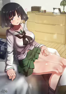 Page 1240 of Twitter - Megadeko1 - preview thumbnail