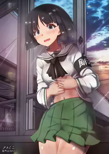 Page 1241 of Twitter - Megadeko1 - preview thumbnail