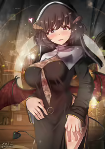 Page 1243 of Twitter - Megadeko1 - preview thumbnail