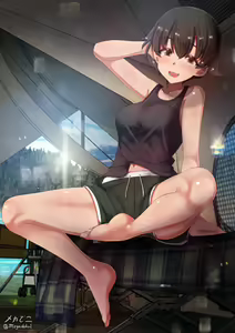 Page 1251 of Twitter - Megadeko1 - preview thumbnail