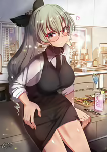 Page 1252 of Twitter - Megadeko1 - preview thumbnail