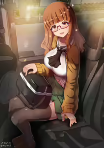 Page 1256 of Twitter - Megadeko1 - preview thumbnail