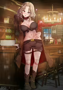 Page 1259 of Twitter - Megadeko1 - preview thumbnail