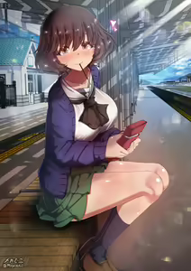 Page 1260 of Twitter - Megadeko1 - preview thumbnail