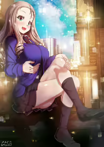 Page 1262 of Twitter - Megadeko1 - preview thumbnail
