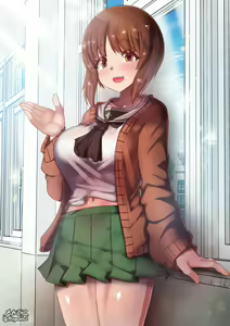Page 1263 of Twitter - Megadeko1 - preview thumbnail