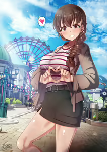 Page 1267 of Twitter - Megadeko1 - preview thumbnail