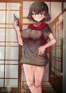 Page 1276 of Twitter - Megadeko1 - preview thumbnail
