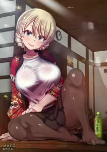 Page 1279 of Twitter - Megadeko1 - preview thumbnail