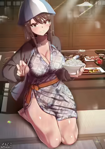 Page 1282 of Twitter - Megadeko1 - preview thumbnail