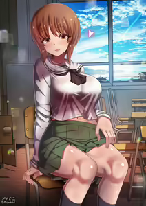 Page 1287 of Twitter - Megadeko1 - preview thumbnail