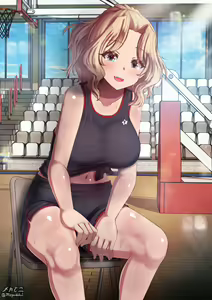 Page 1289 of Twitter - Megadeko1 - preview thumbnail