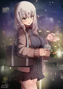 Page 1295 of Twitter - Megadeko1 - preview thumbnail