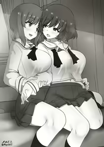 Page 1300 of Twitter - Megadeko1 - preview thumbnail
