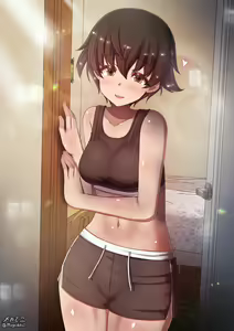 Page 1305 of Twitter - Megadeko1 - preview thumbnail