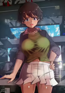 Page 1306 of Twitter - Megadeko1 - preview thumbnail