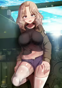 Page 1309 of Twitter - Megadeko1 - preview thumbnail