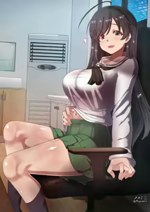 Page 1311 of Twitter - Megadeko1 - preview thumbnail