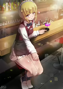 Page 1312 of Twitter - Megadeko1 - preview thumbnail