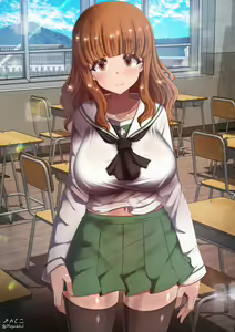 Page 1313 of Twitter - Megadeko1 - preview thumbnail