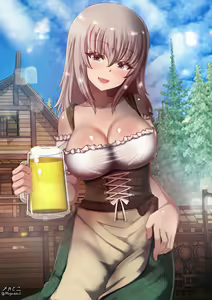 Page 1317 of Twitter - Megadeko1 - preview thumbnail