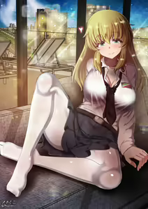 Page 1318 of Twitter - Megadeko1 - preview thumbnail