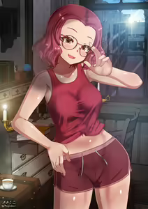 Page 1319 of Twitter - Megadeko1 - preview thumbnail