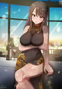 Page 1320 of Twitter - Megadeko1 - preview thumbnail