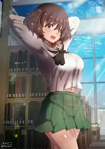 Page 1322 of Twitter - Megadeko1 - preview thumbnail