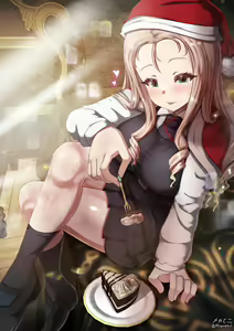 Page 1324 of Twitter - Megadeko1 - preview thumbnail