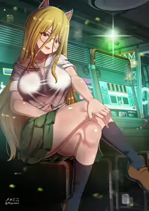Page 1325 of Twitter - Megadeko1 - preview thumbnail