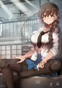 Page 1326 of Twitter - Megadeko1 - preview thumbnail
