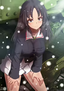 Page 1327 of Twitter - Megadeko1 - preview thumbnail