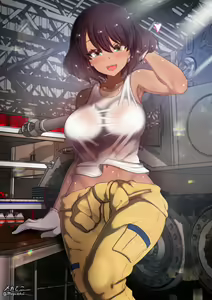 Page 1328 of Twitter - Megadeko1 - preview thumbnail