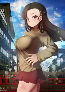 Page 1329 of Twitter - Megadeko1 - preview thumbnail