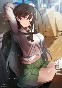 Page 1332 of Twitter - Megadeko1 - preview thumbnail