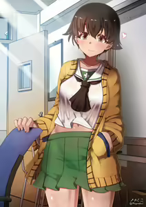 Page 1343 of Twitter - Megadeko1 - preview thumbnail
