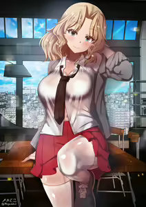 Page 1344 of Twitter - Megadeko1 - preview thumbnail