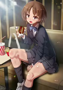Page 1348 of Twitter - Megadeko1 - preview thumbnail