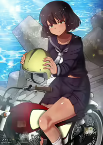Page 1352 of Twitter - Megadeko1 - preview thumbnail