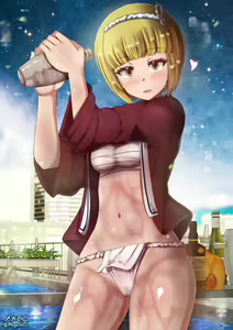 Page 1355 of Twitter - Megadeko1 - preview thumbnail
