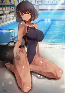 Page 1357 of Twitter - Megadeko1 - preview thumbnail