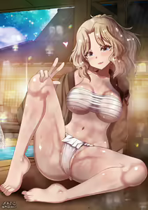 Page 1360 of Twitter - Megadeko1 - preview thumbnail