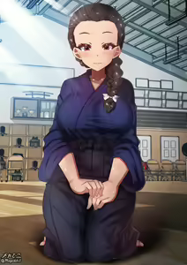 Page 1362 of Twitter - Megadeko1 - preview thumbnail