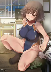 Page 1363 of Twitter - Megadeko1 - preview thumbnail