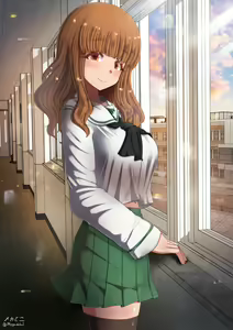 Page 1364 of Twitter - Megadeko1 - preview thumbnail