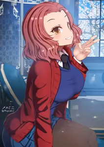 Page 138 of Twitter - Megadeko1 - preview thumbnail