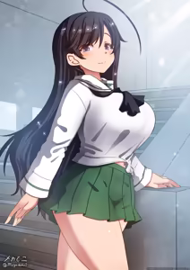 Page 149 of Twitter - Megadeko1 - preview thumbnail