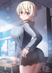 Page 164 of Twitter - Megadeko1 - preview thumbnail