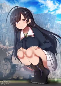 Page 168 of Twitter - Megadeko1 - preview thumbnail